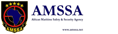 AMSSA: African Maritime Safety & Security Agency