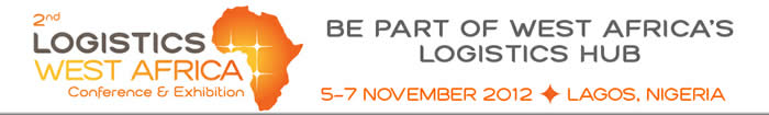 LNG Americas banner