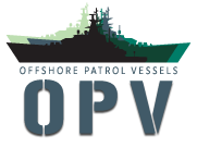 offshore_patrol_vehicles